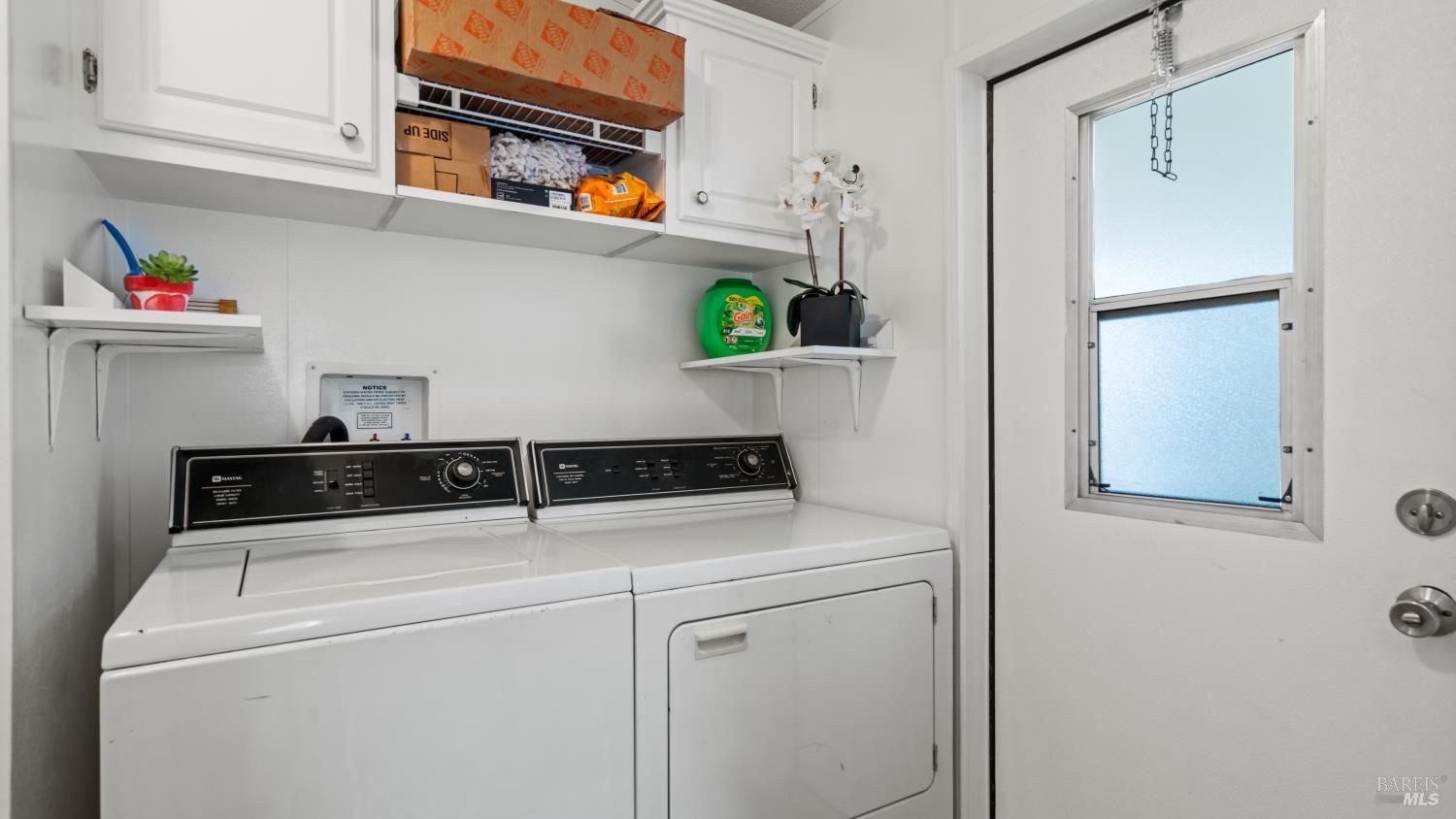 Detail Gallery Image 18 of 20 For 16401 San Pablo Ave 280, San Pablo,  CA 94806 - 2 Beds | 2 Baths