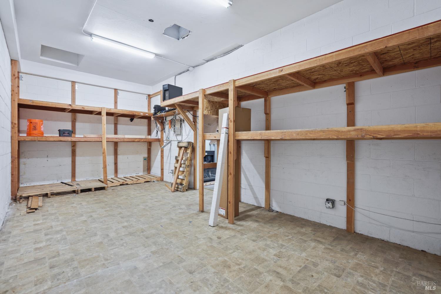 Detail Gallery Image 21 of 34 For 902 Lincoln Ave, San Rafael,  CA 94901 - – Beds | – Baths