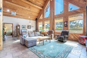 Detail Gallery Image 5 of 34 For 33364 State Highway 44 Unkn, Shingletown,  CA 96088 - 2 Beds | 2/1 Baths