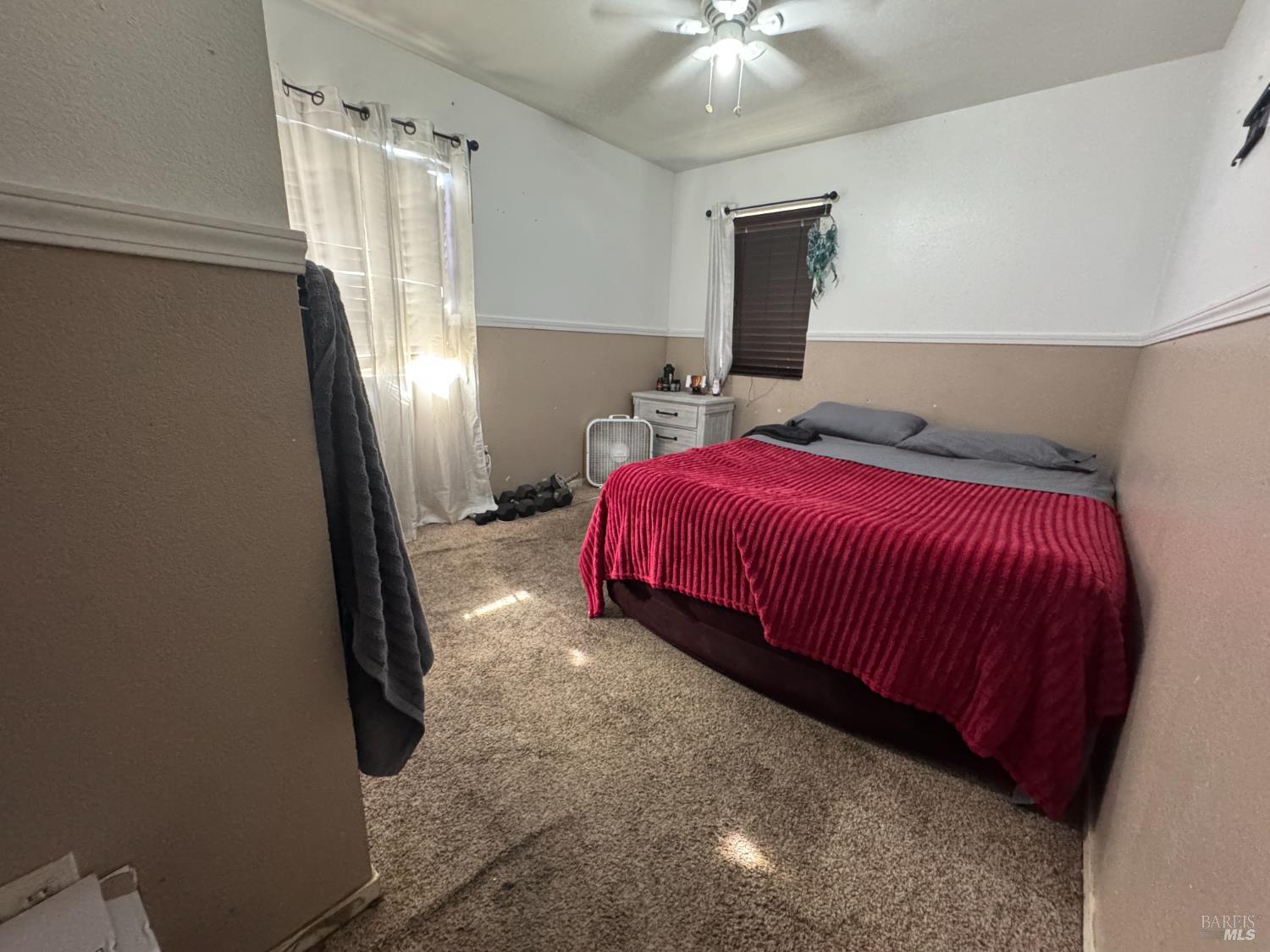 Detail Gallery Image 20 of 25 For 1420 Oak Haven Way, Antioch,  CA 94531 - 4 Beds | 2/1 Baths