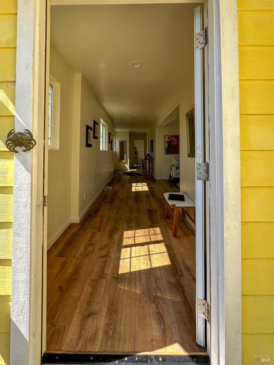 Detail Gallery Image 9 of 25 For 50 Anza Ct, Fairfield,  CA 94533 - 2 Beds | 1 Baths