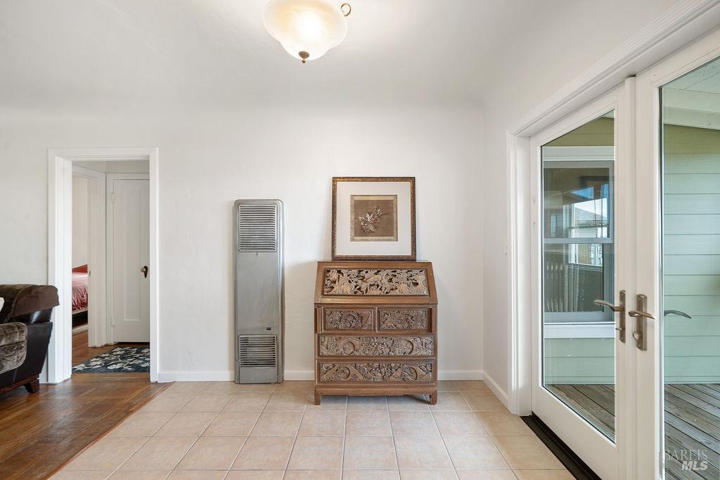 Detail Gallery Image 7 of 36 For 185 Baxter St, Vallejo,  CA 94590 - 2 Beds | 1 Baths