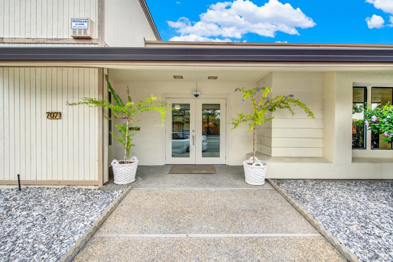 Detail Gallery Image 40 of 91 For 707 Tuolumne St, Vallejo,  CA 94590 - – Beds | – Baths