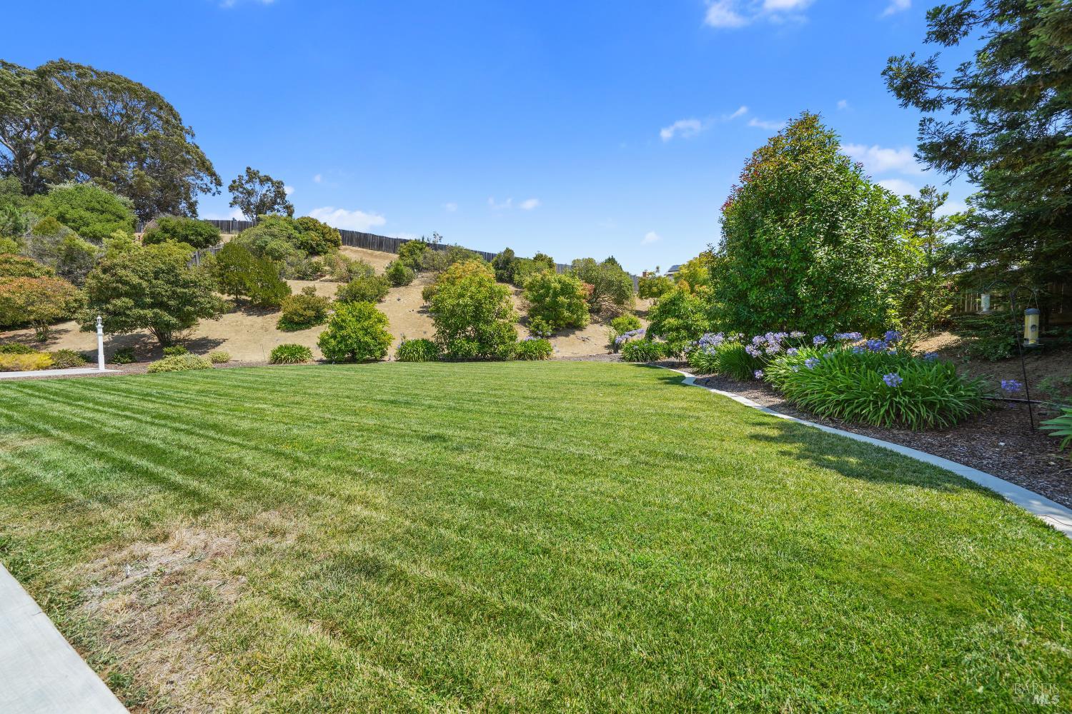 Detail Gallery Image 9 of 93 For 891 Wellfleet Dr, Vallejo,  CA 94591 - 4 Beds | 3 Baths