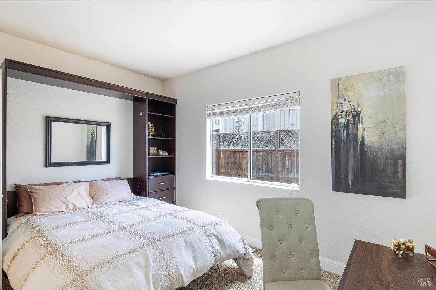 Detail Gallery Image 20 of 45 For 2285 Dancing Penny Way, Santa Rosa,  CA 95403 - 4 Beds | 2/1 Baths