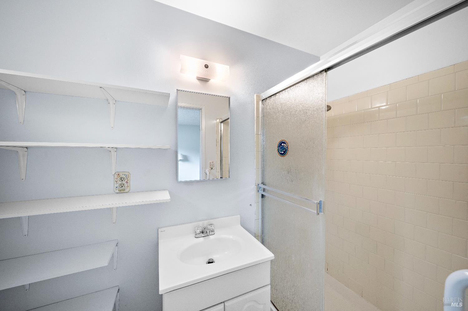 Detail Gallery Image 22 of 35 For 717 Willrush St, Santa Rosa,  CA 95401 - 3 Beds | 2 Baths