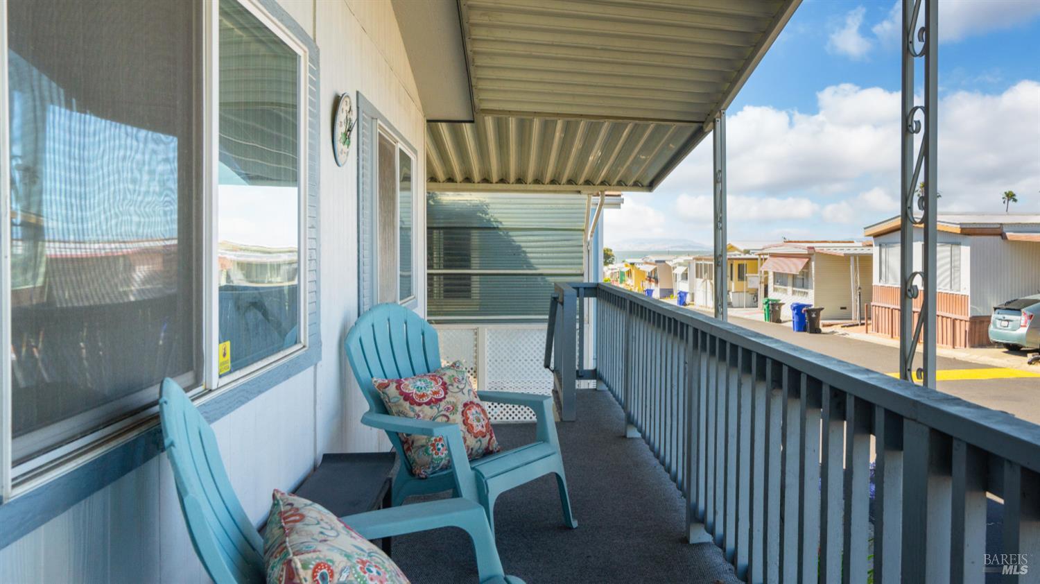 Detail Gallery Image 7 of 20 For 16401 San Pablo Ave 280, San Pablo,  CA 94806 - 2 Beds | 2 Baths