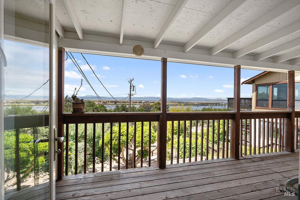Detail Gallery Image 18 of 36 For 185 Baxter St, Vallejo,  CA 94590 - 2 Beds | 1 Baths