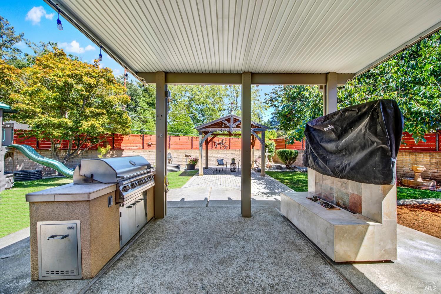 Detail Gallery Image 89 of 99 For 100 Paseo Arboles Unkn, Fairfield,  CA 94534 - 3 Beds | 3 Baths