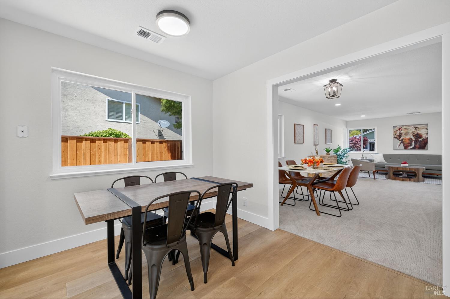 Detail Gallery Image 11 of 48 For 780 Rose Dr, Benicia,  CA 94510 - 3 Beds | 2 Baths