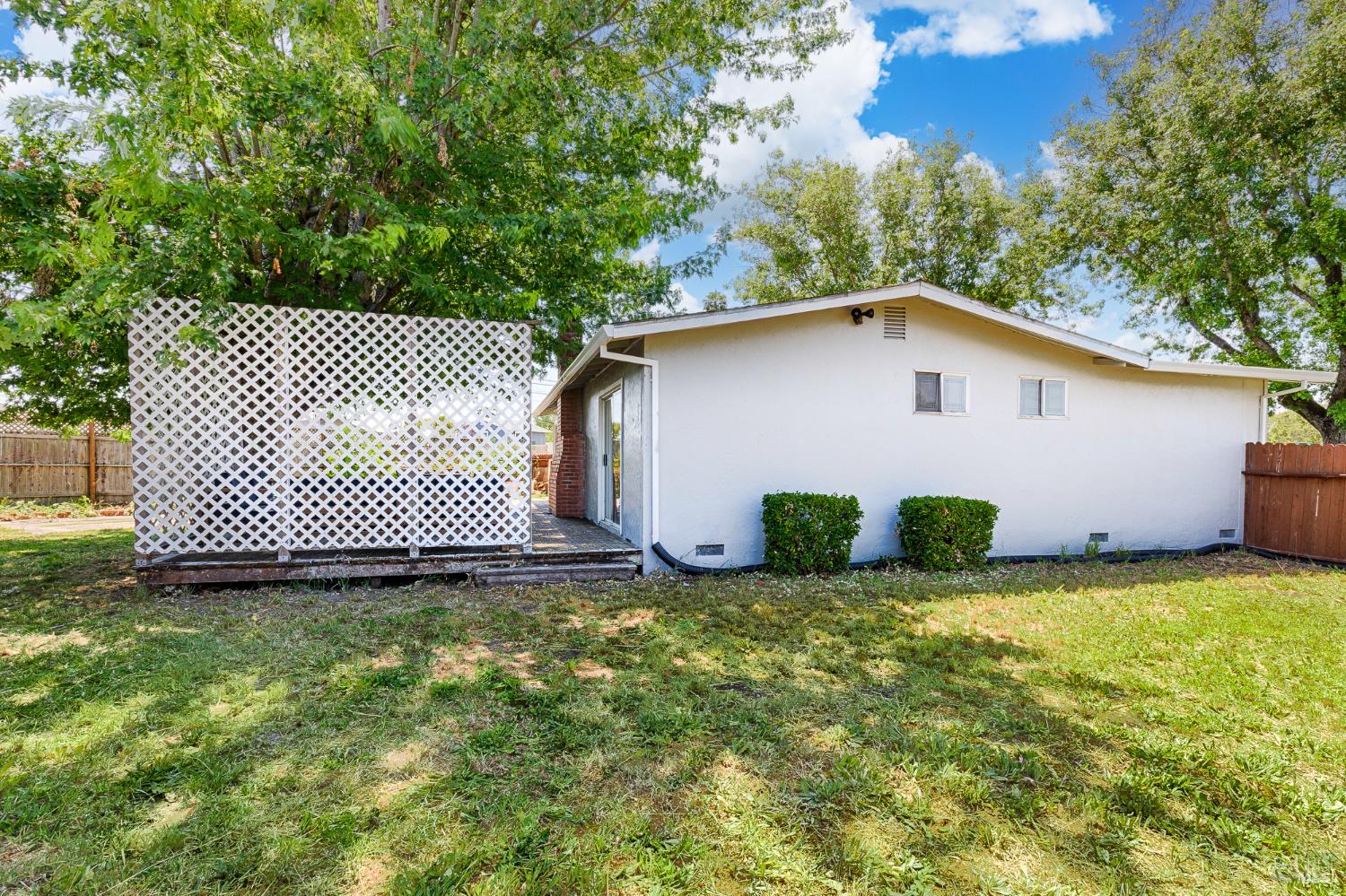 Detail Gallery Image 54 of 58 For 401 Arlen Dr, Rohnert Park,  CA 94928 - 3 Beds | 2 Baths