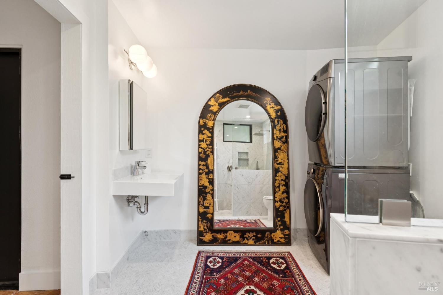 Detail Gallery Image 26 of 43 For 307 Bodega Ave, Petaluma,  CA 94952 - 2 Beds | 2 Baths