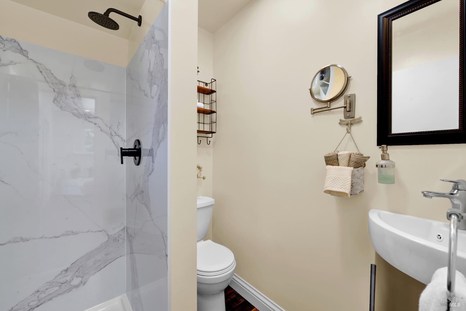 Detail Gallery Image 51 of 99 For 100 Paseo Arboles Unkn, Fairfield,  CA 94534 - 3 Beds | 3 Baths