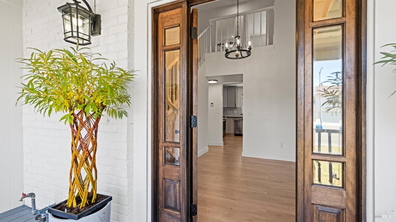 Detail Gallery Image 6 of 49 For 6032 Elsa Ave, Rohnert Park,  CA 94928 - 4 Beds | 3 Baths