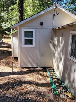 Detail Gallery Image 7 of 21 For 17010 State Highway 175 Hwy, Middletown,  CA 95461 - 2 Beds | 2 Baths