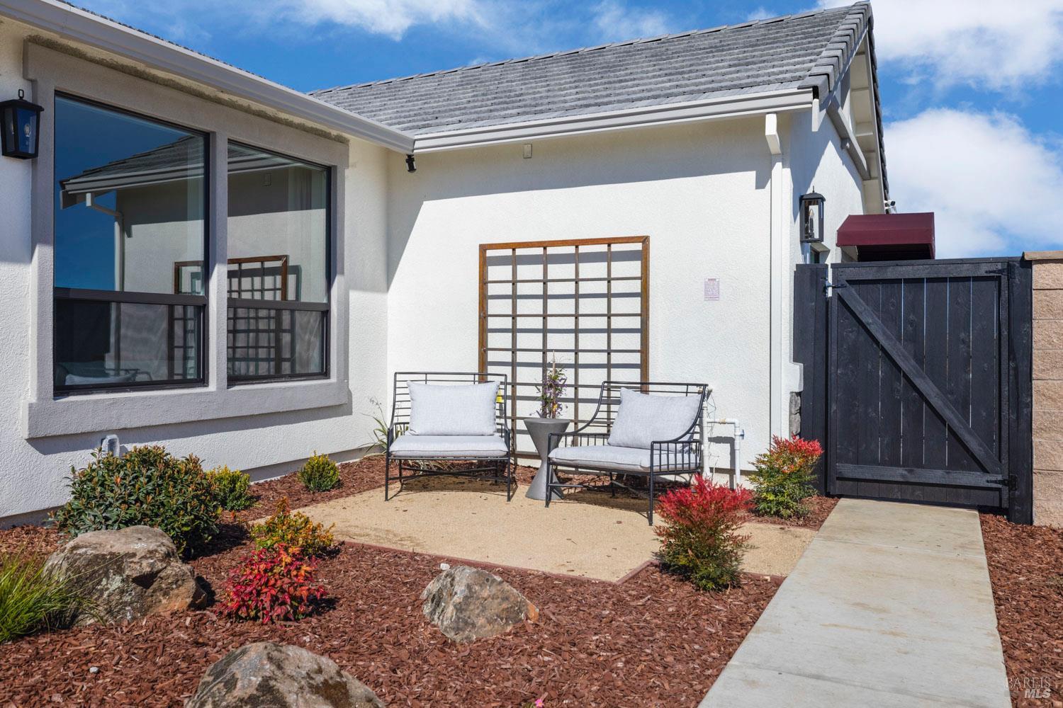 Detail Gallery Image 53 of 55 For 969 Carroll Way, Vacaville,  CA 95687 - 4 Beds | 2 Baths