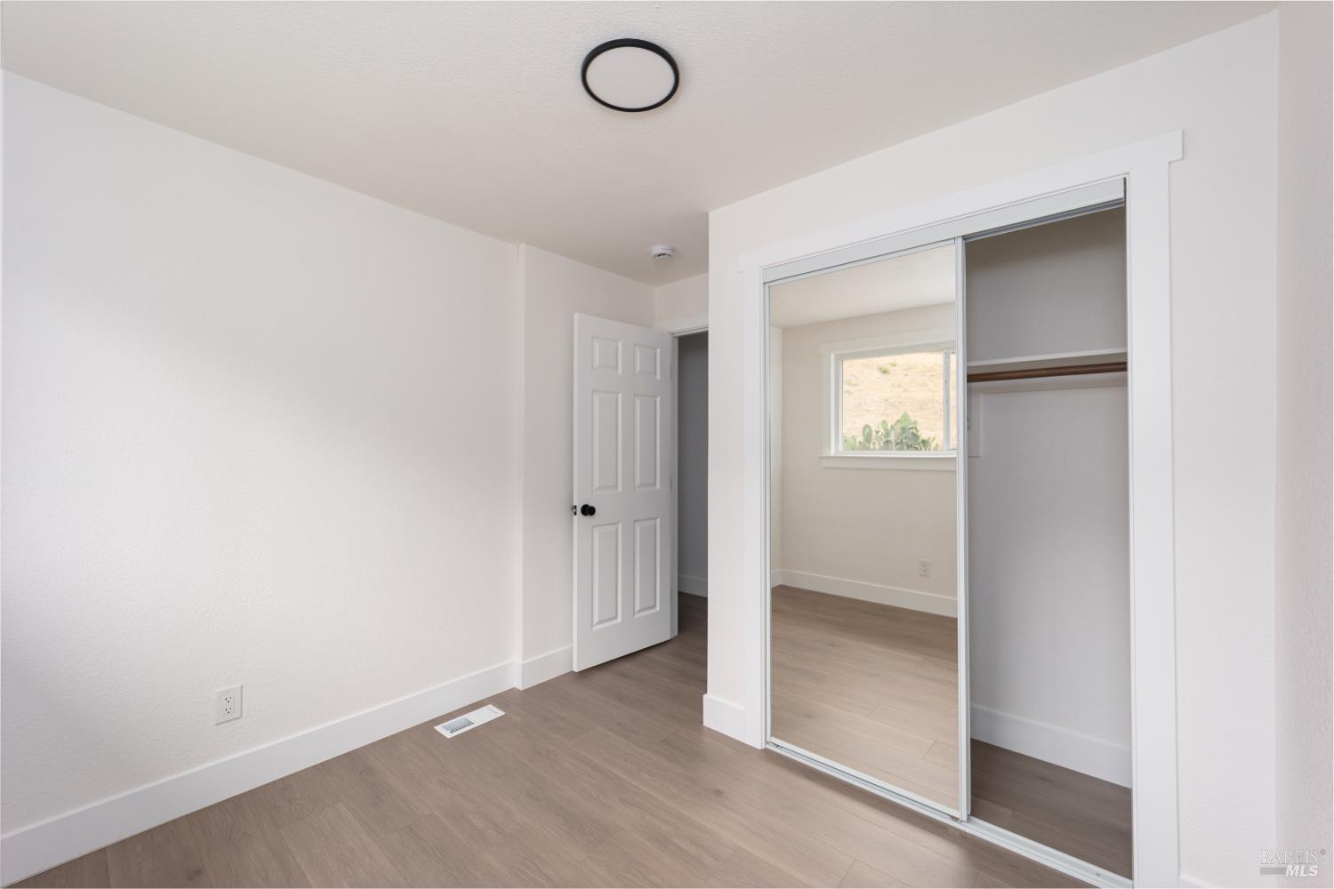 Detail Gallery Image 17 of 27 For 247 Coughlan St, Vallejo,  CA 94590 - 3 Beds | 2 Baths