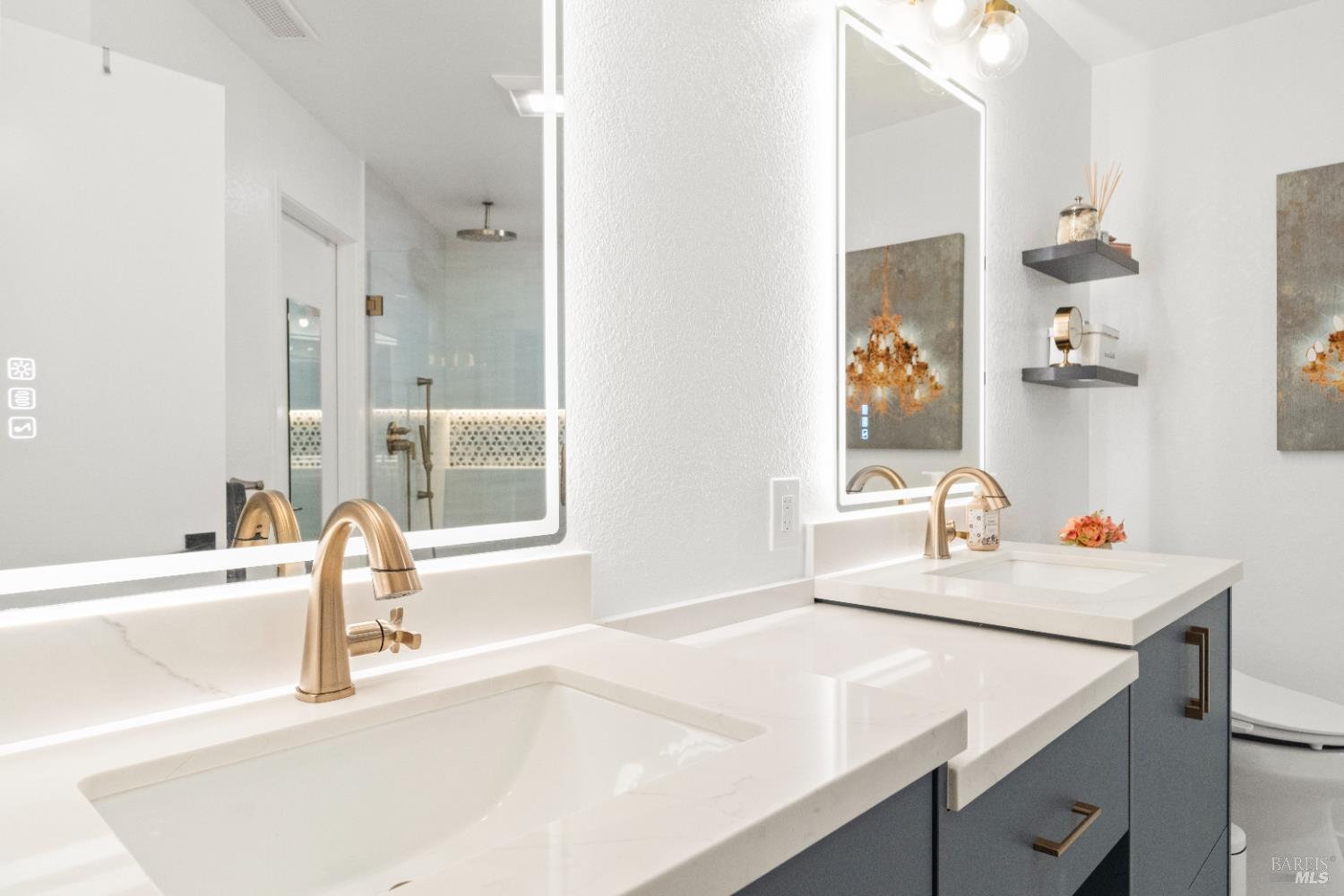 Detail Gallery Image 27 of 41 For 373 Clydesdale Dr, Vallejo,  CA 94591 - 3 Beds | 2 Baths
