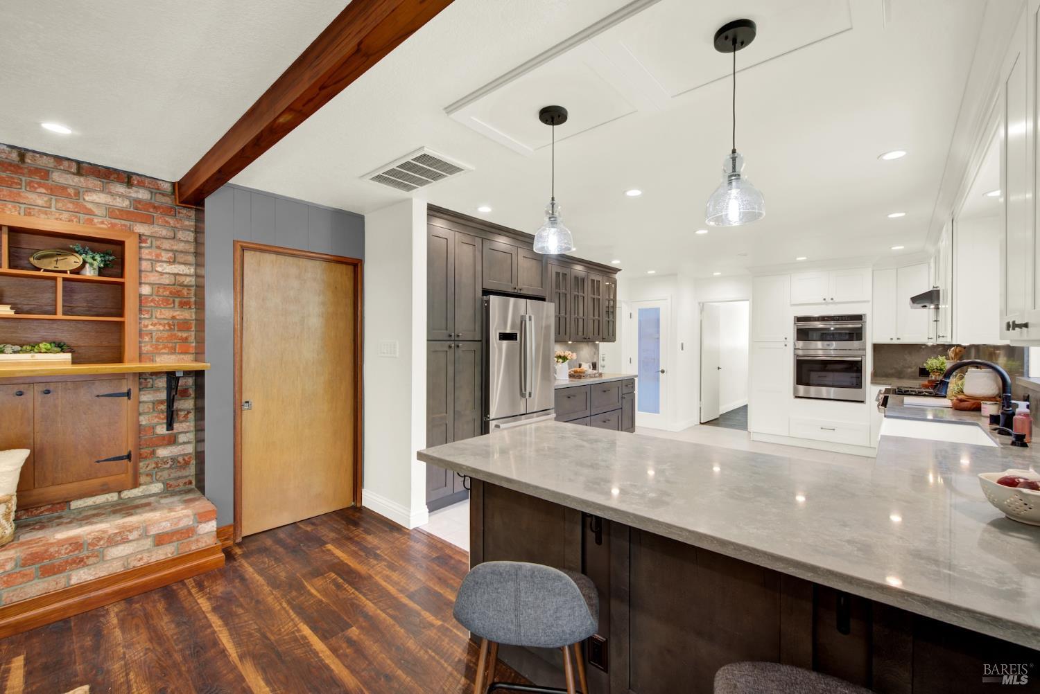 Detail Gallery Image 42 of 99 For 100 Paseo Arboles Unkn, Fairfield,  CA 94534 - 3 Beds | 3 Baths
