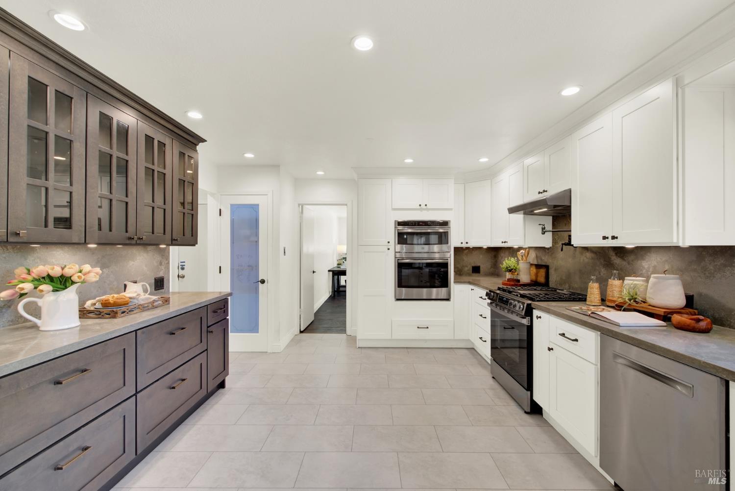 Detail Gallery Image 36 of 99 For 100 Paseo Arboles Unkn, Fairfield,  CA 94534 - 3 Beds | 3 Baths