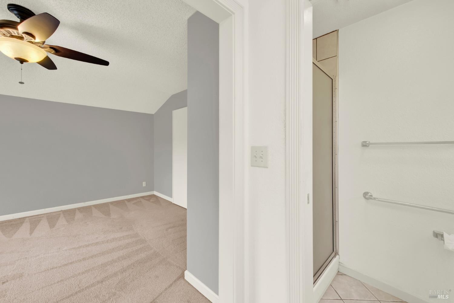 Detail Gallery Image 32 of 62 For 112 Picadilly Cir, Vallejo,  CA 94591 - 4 Beds | 3 Baths