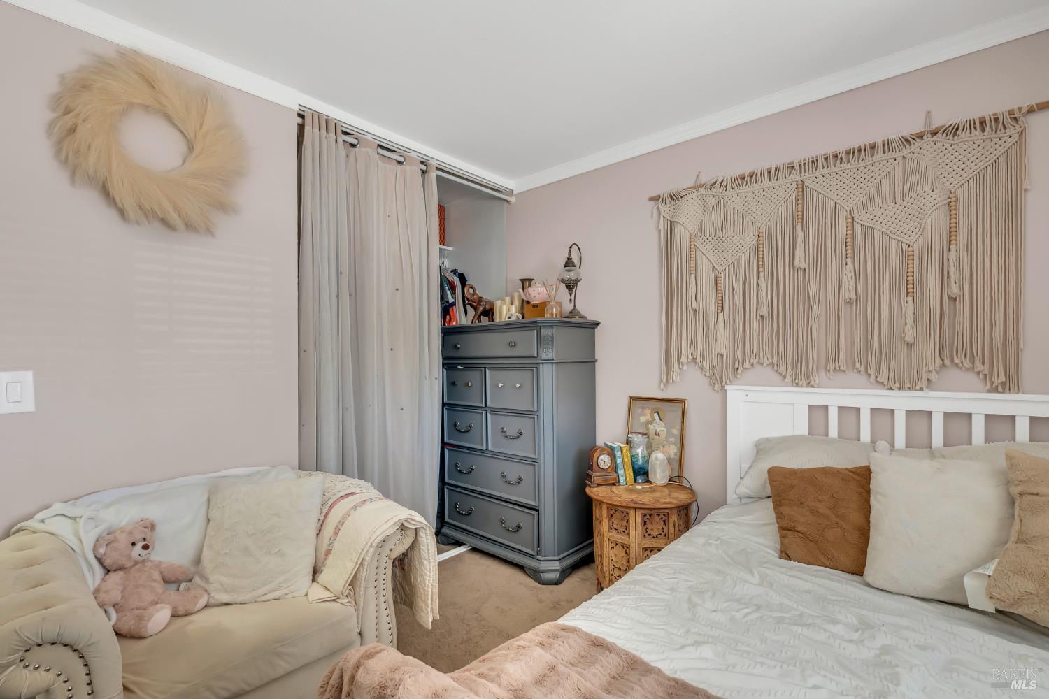 Detail Gallery Image 16 of 20 For 1217 Alderwood Way, Vacaville,  CA 95687 - 3 Beds | 1 Baths