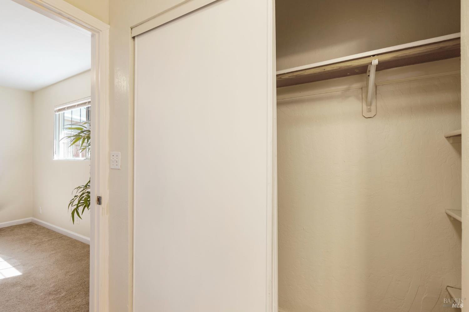 Detail Gallery Image 16 of 30 For 201 Redwing St, Vallejo,  CA 94589 - 3 Beds | 2 Baths