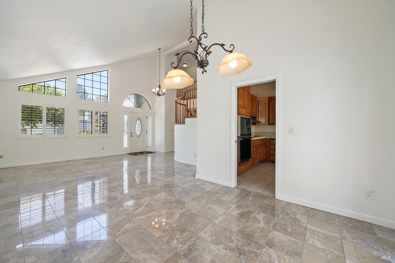 Detail Gallery Image 64 of 93 For 891 Wellfleet Dr, Vallejo,  CA 94591 - 4 Beds | 3 Baths