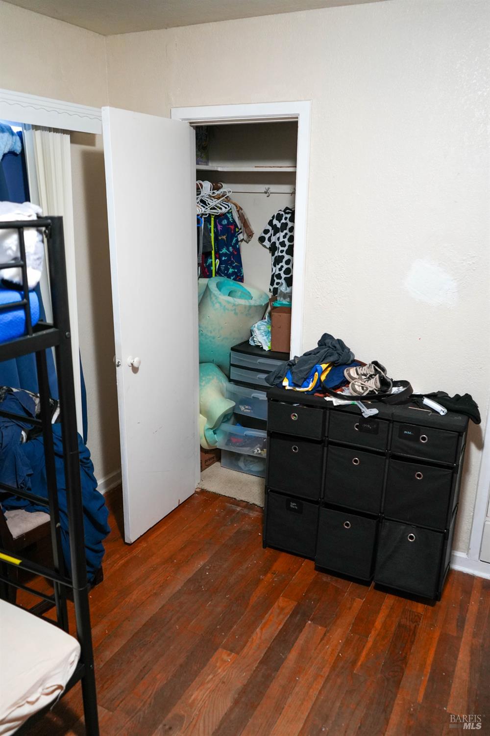 Detail Gallery Image 27 of 43 For 721 5th St, Vallejo,  CA 94590 - 4 Beds | 1 Baths