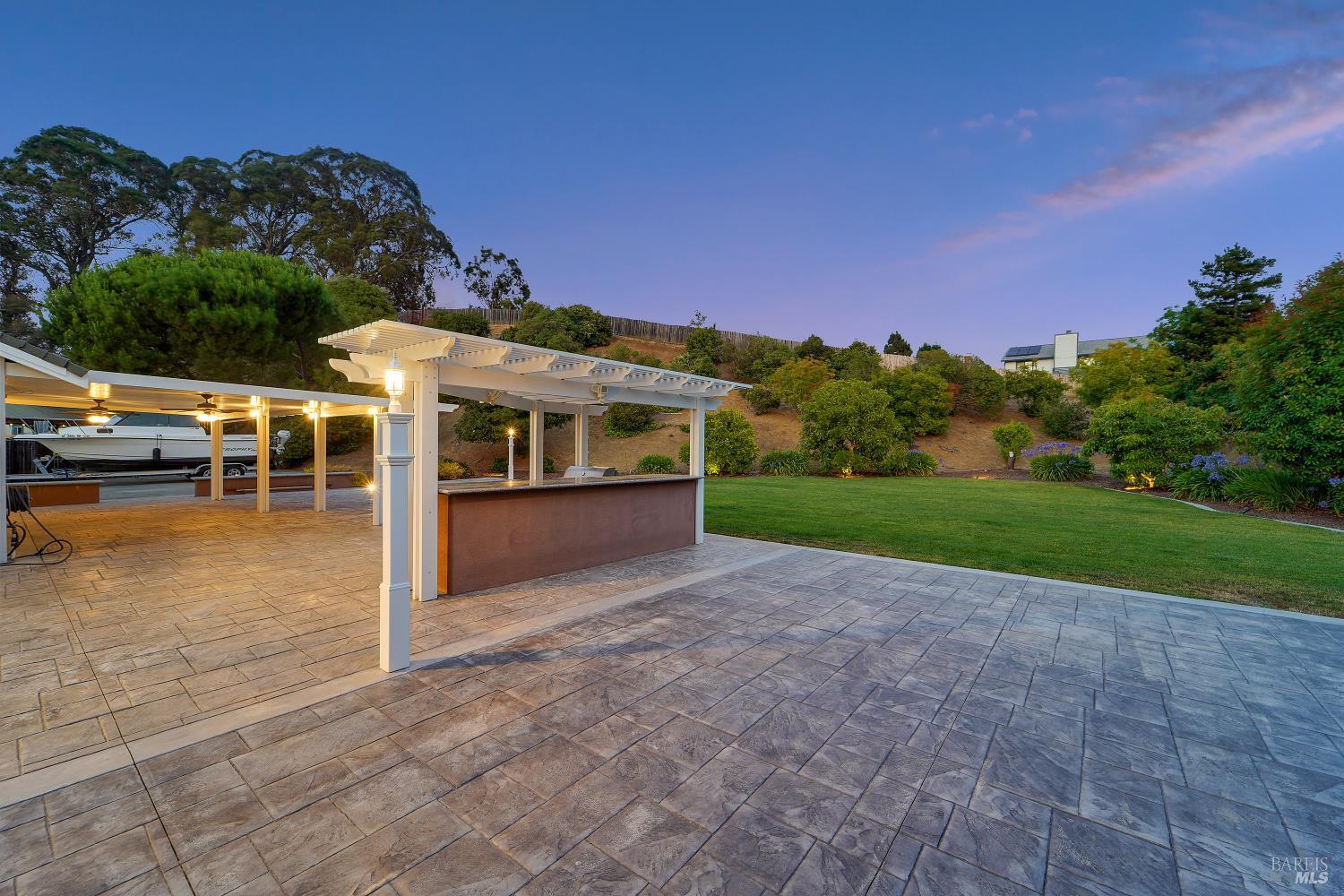 Detail Gallery Image 89 of 93 For 891 Wellfleet Dr, Vallejo,  CA 94591 - 4 Beds | 3 Baths