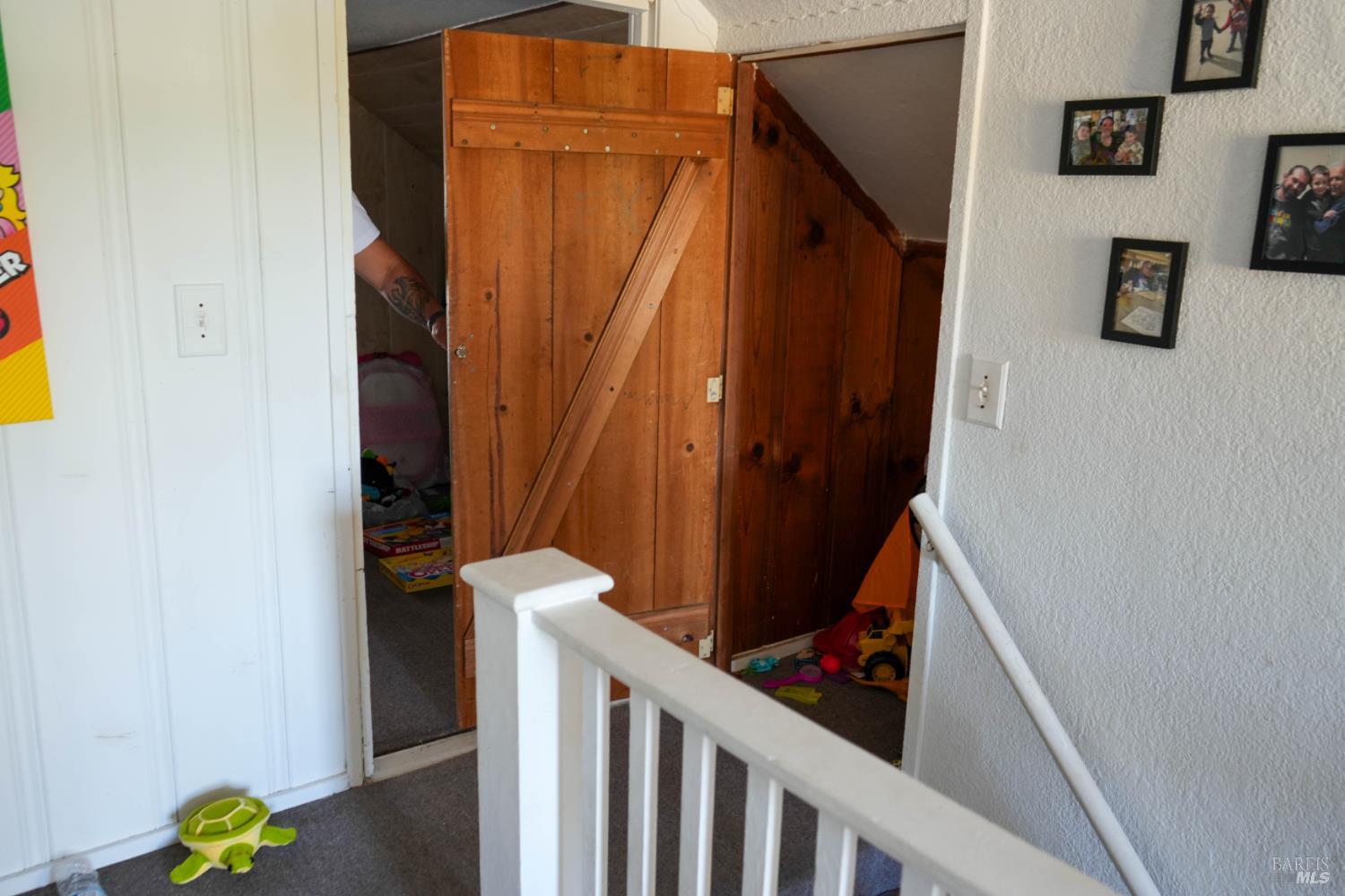 Detail Gallery Image 20 of 43 For 721 5th St, Vallejo,  CA 94590 - 4 Beds | 1 Baths