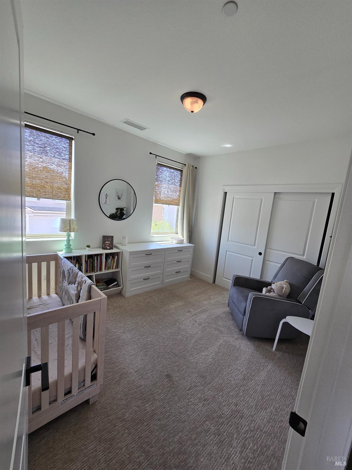 Detail Gallery Image 22 of 26 For 4288 Horizon Dr, Madera,  CA 93636 - 3 Beds | 2/1 Baths