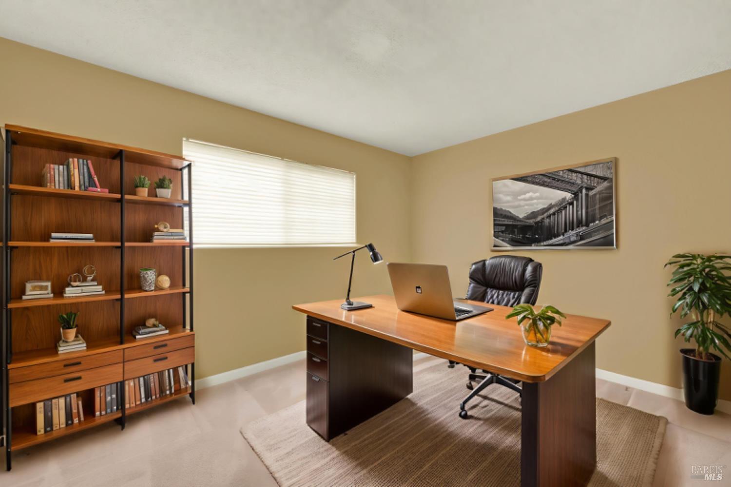 Detail Gallery Image 60 of 62 For 112 Picadilly Cir, Vallejo,  CA 94591 - 4 Beds | 3 Baths
