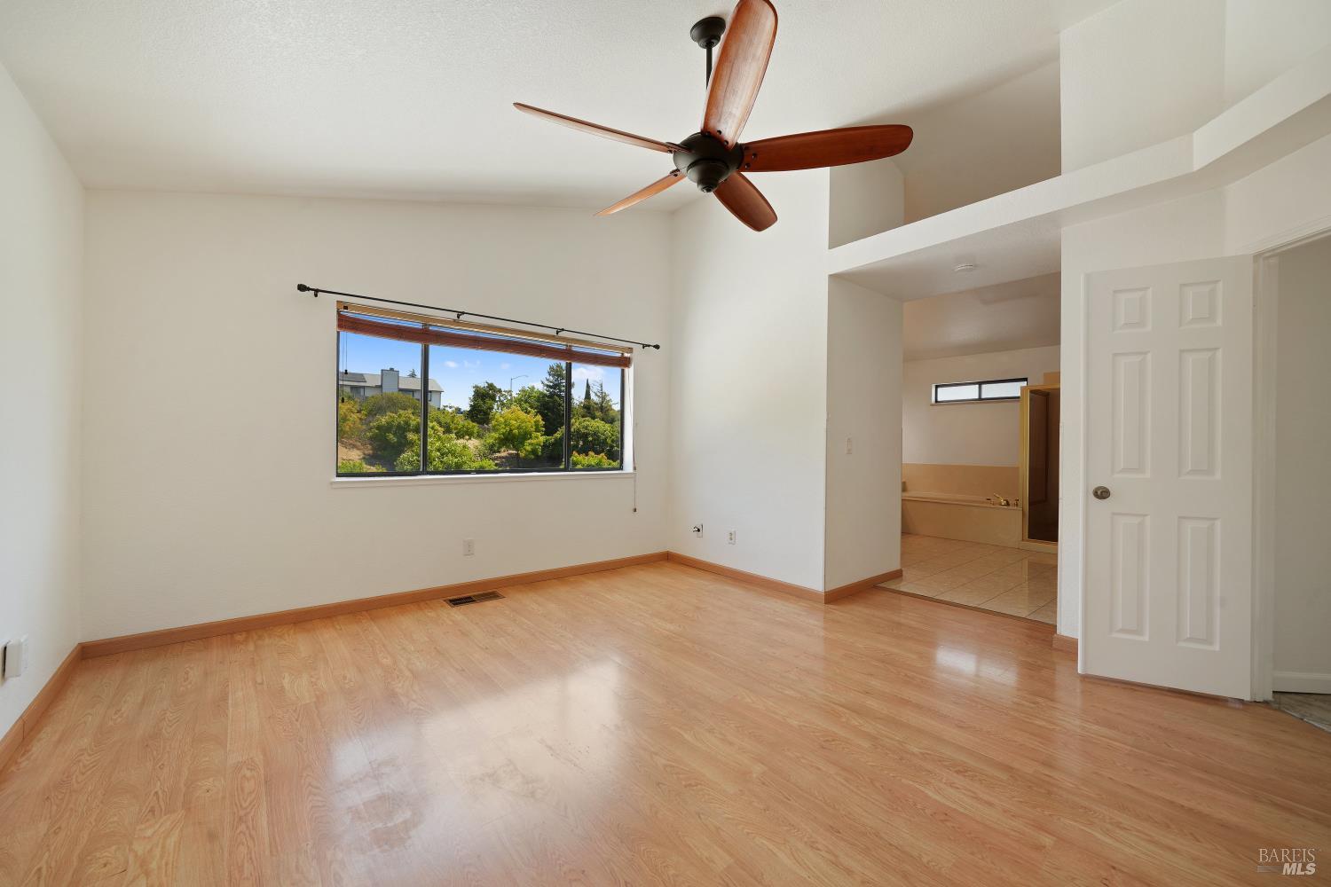Detail Gallery Image 53 of 93 For 891 Wellfleet Dr, Vallejo,  CA 94591 - 4 Beds | 3 Baths