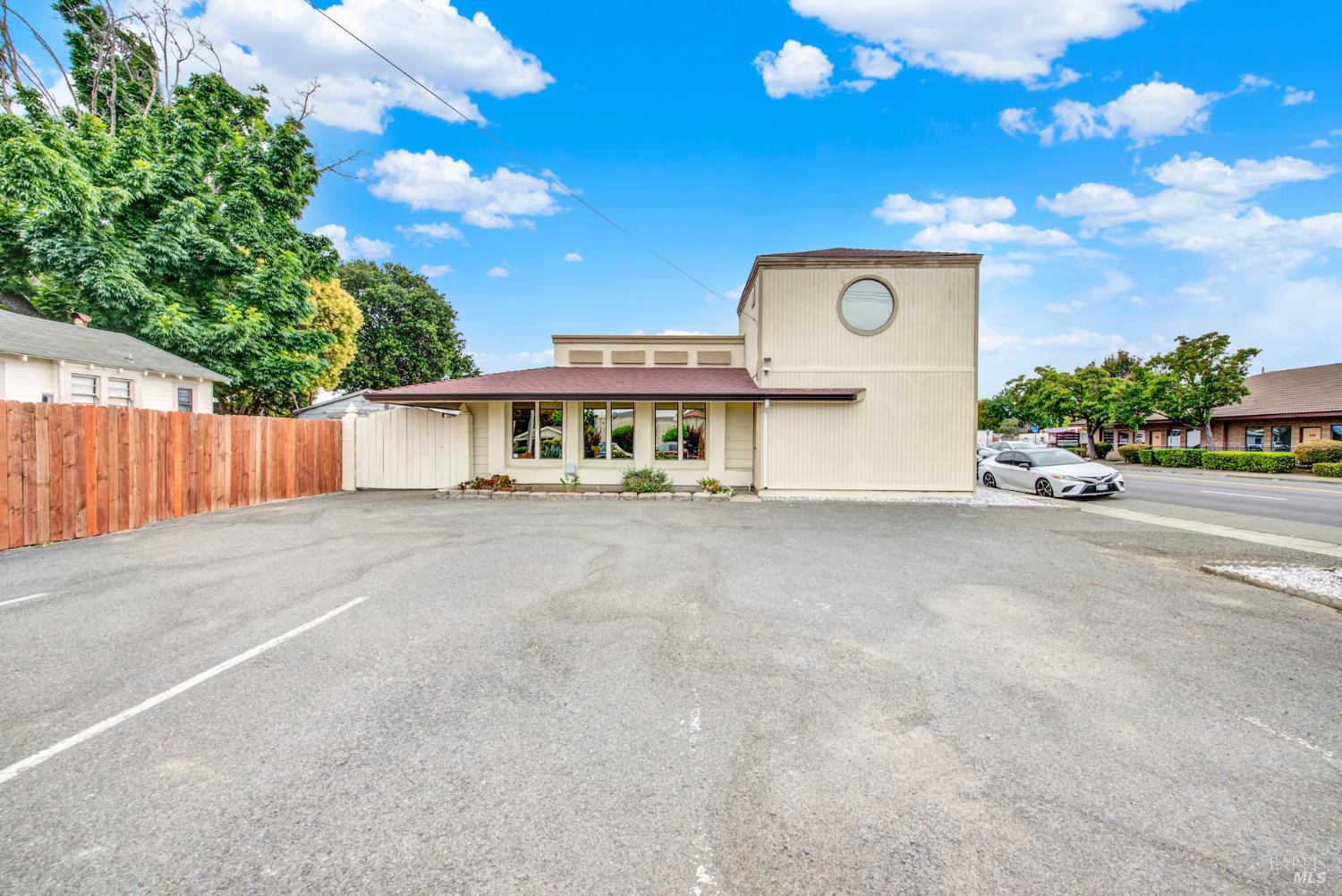 Detail Gallery Image 27 of 91 For 707 Tuolumne St, Vallejo,  CA 94590 - – Beds | – Baths
