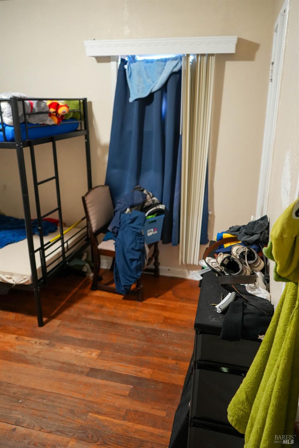 Detail Gallery Image 24 of 43 For 721 5th St, Vallejo,  CA 94590 - 4 Beds | 1 Baths