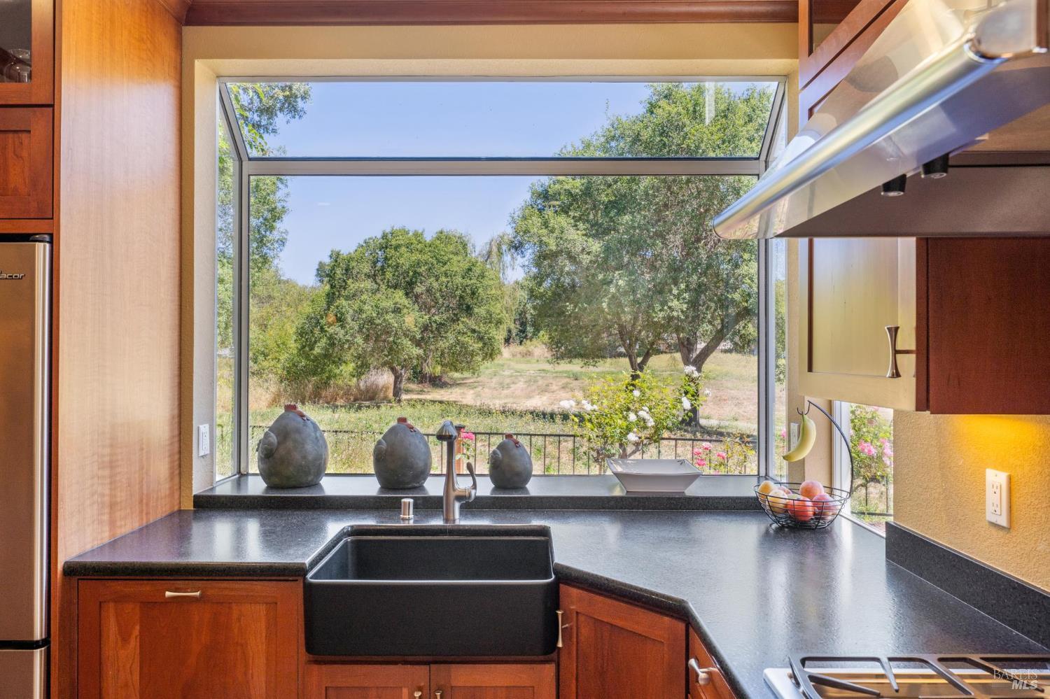 Detail Gallery Image 17 of 43 For 12 Birnam Wood Ct, Petaluma,  CA 94954 - 3 Beds | 2/1 Baths