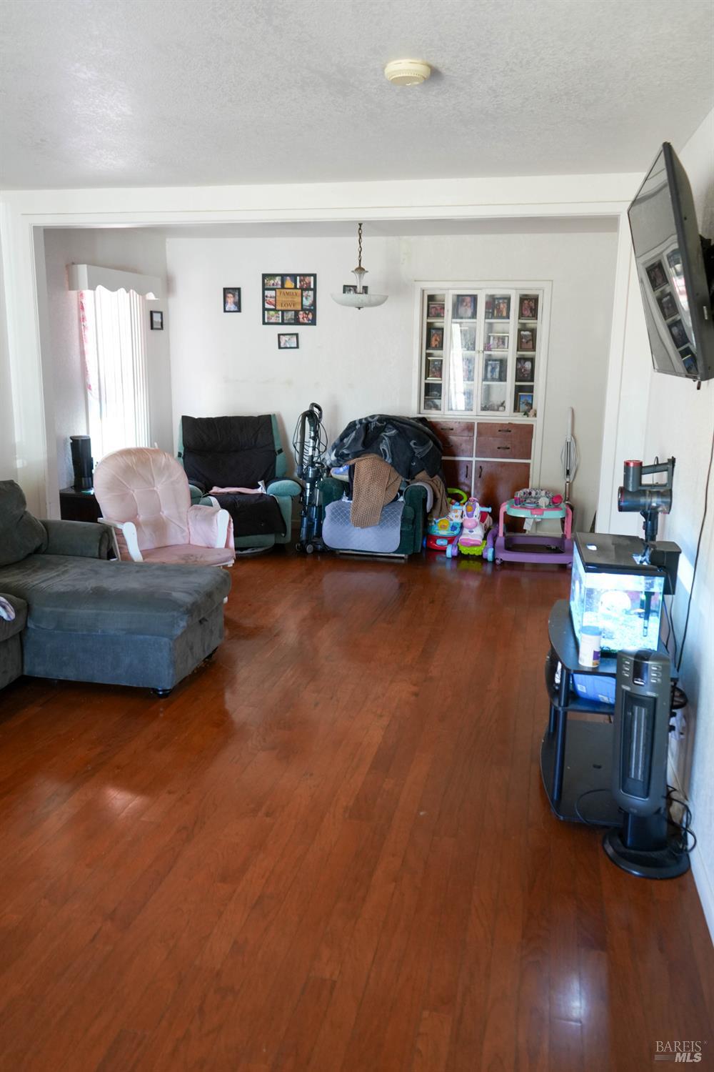 Detail Gallery Image 31 of 43 For 721 5th St, Vallejo,  CA 94590 - 4 Beds | 1 Baths