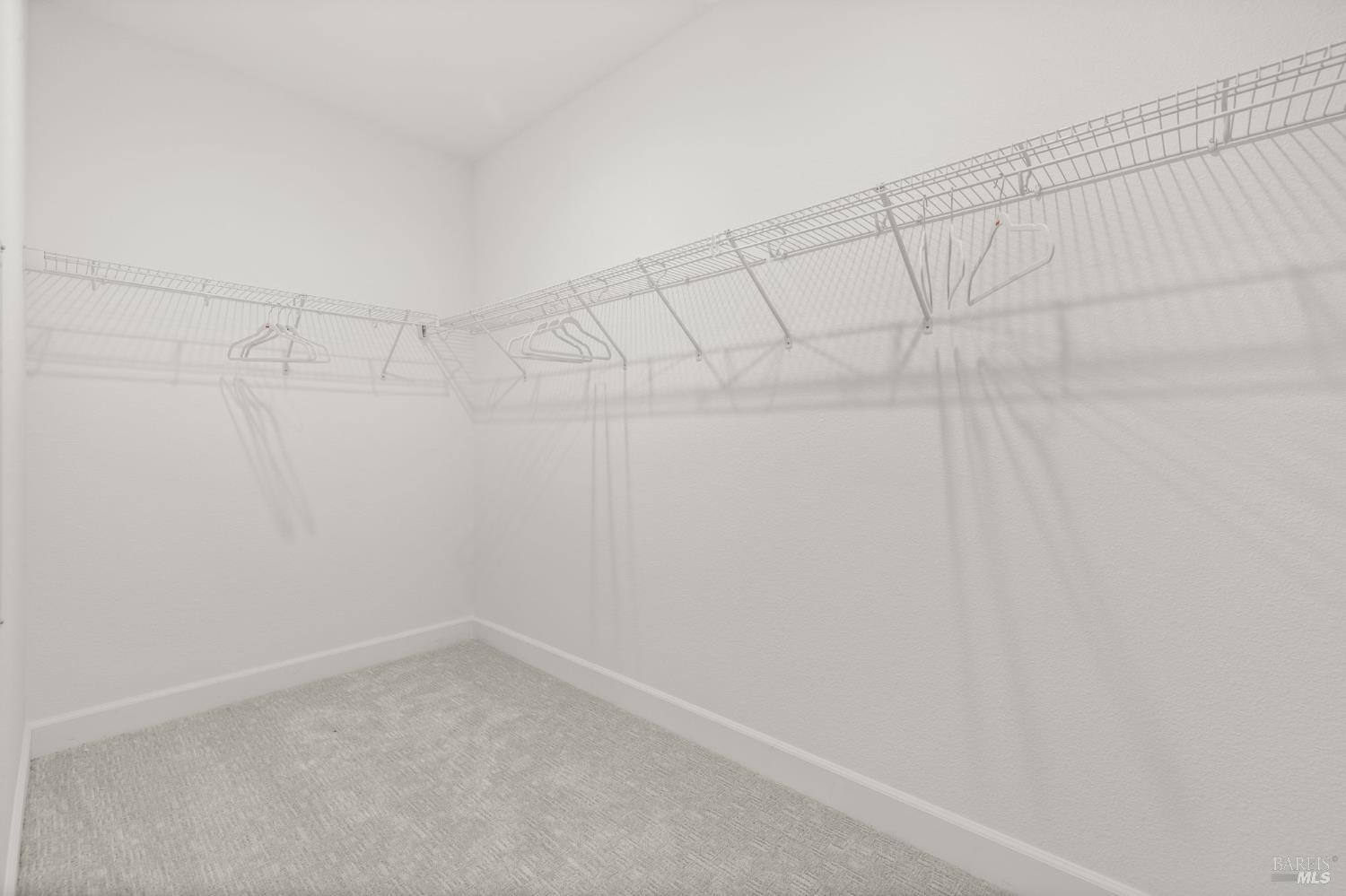 Detail Gallery Image 61 of 88 For 685 Elderberry Loop, Vacaville,  CA 95688 - 5 Beds | 4/1 Baths