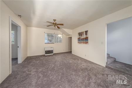 Detail Gallery Image 35 of 53 For 9054 Highway 175 Hwy, Kelseyville,  CA 95451 - 3 Beds | 1 Baths