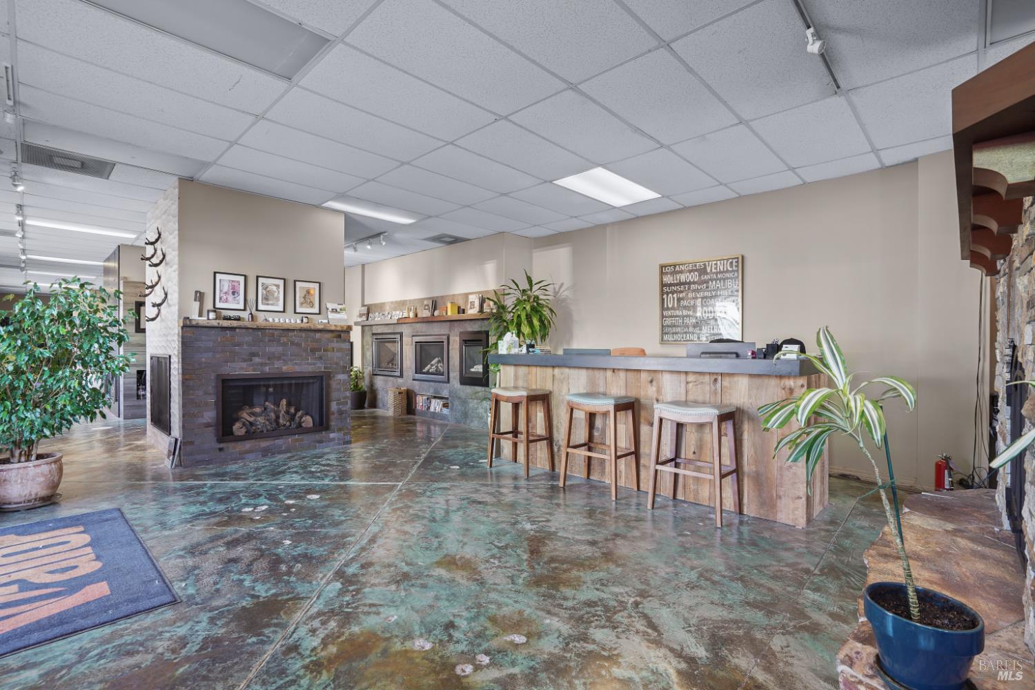 Detail Gallery Image 6 of 34 For 902 Lincoln Ave, San Rafael,  CA 94901 - – Beds | – Baths