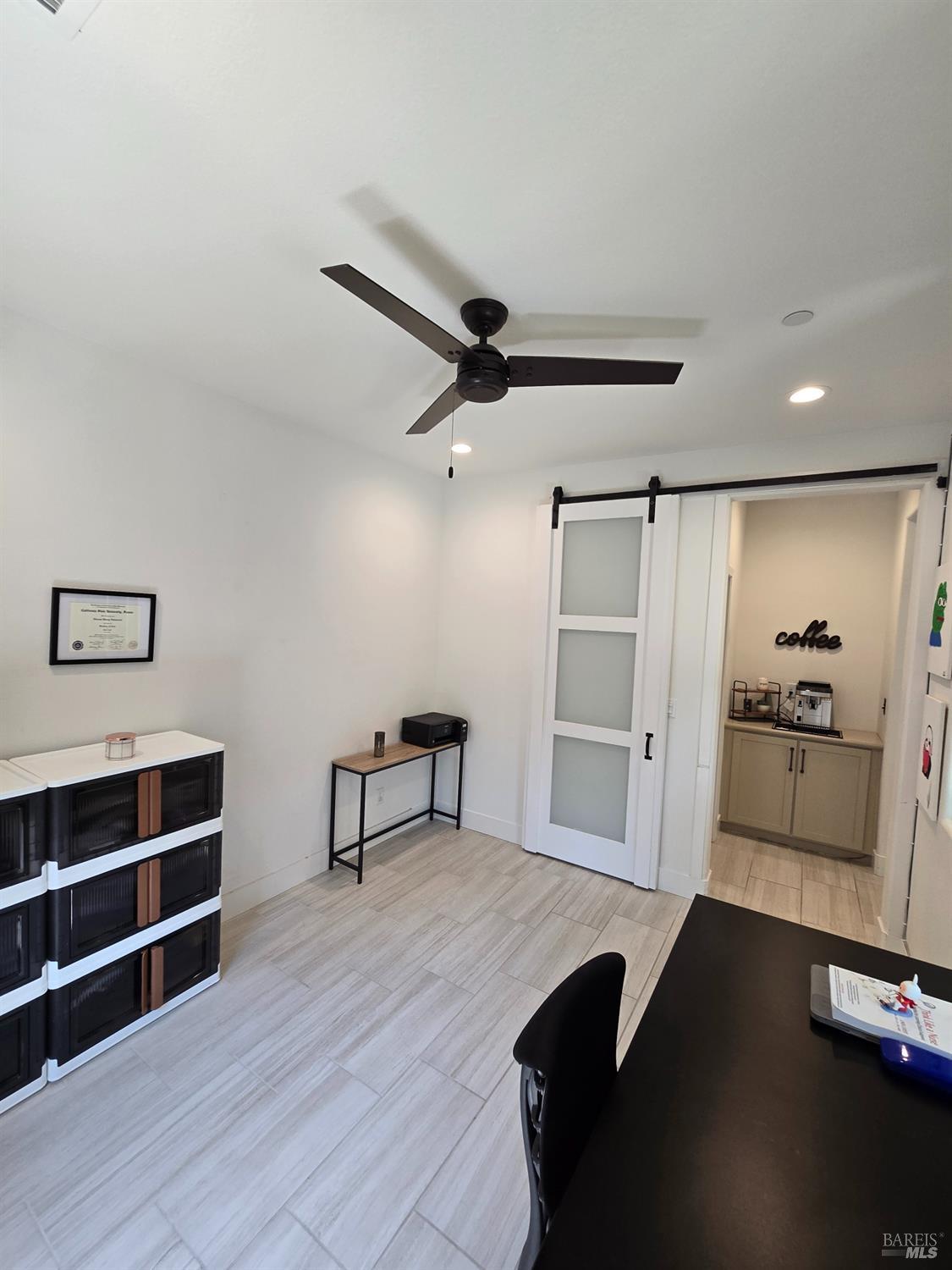 Detail Gallery Image 14 of 26 For 4288 Horizon Dr, Madera,  CA 93636 - 3 Beds | 2/1 Baths