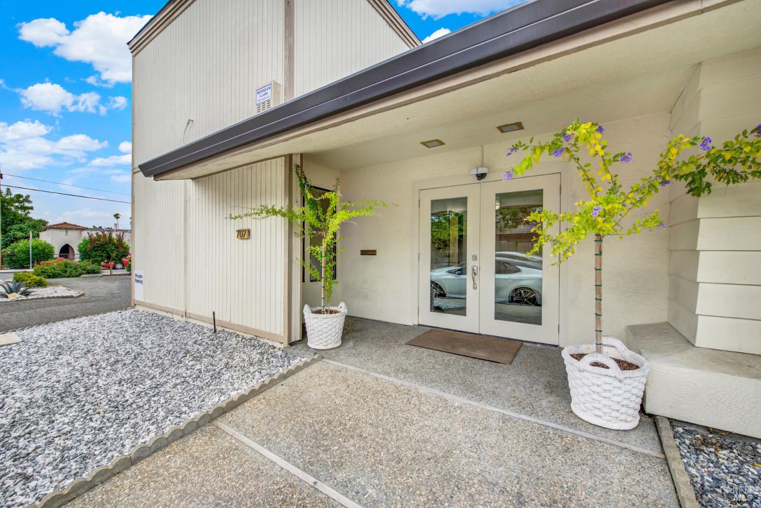 Detail Gallery Image 41 of 91 For 707 Tuolumne St, Vallejo,  CA 94590 - – Beds | – Baths