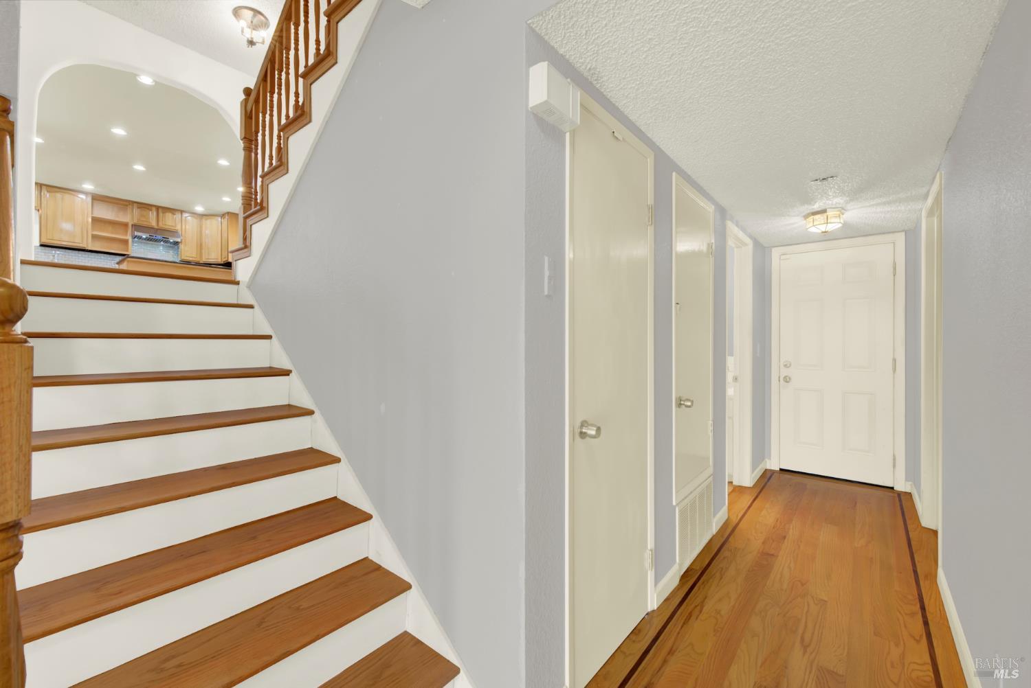 Detail Gallery Image 20 of 62 For 112 Picadilly Cir, Vallejo,  CA 94591 - 4 Beds | 3 Baths