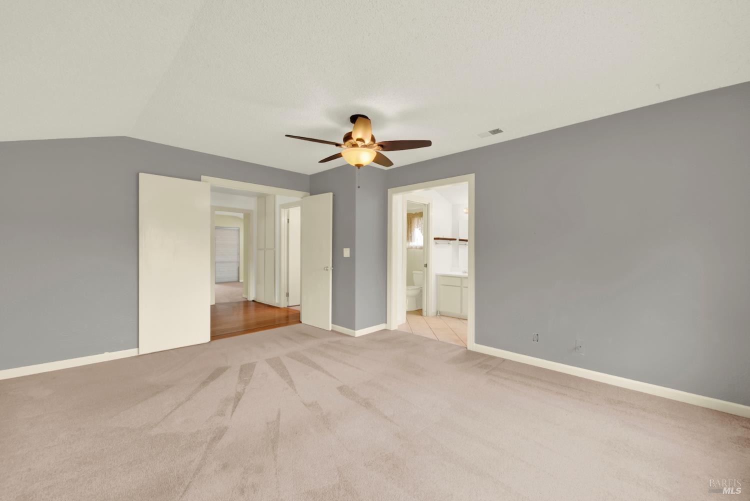 Detail Gallery Image 29 of 62 For 112 Picadilly Cir, Vallejo,  CA 94591 - 4 Beds | 3 Baths