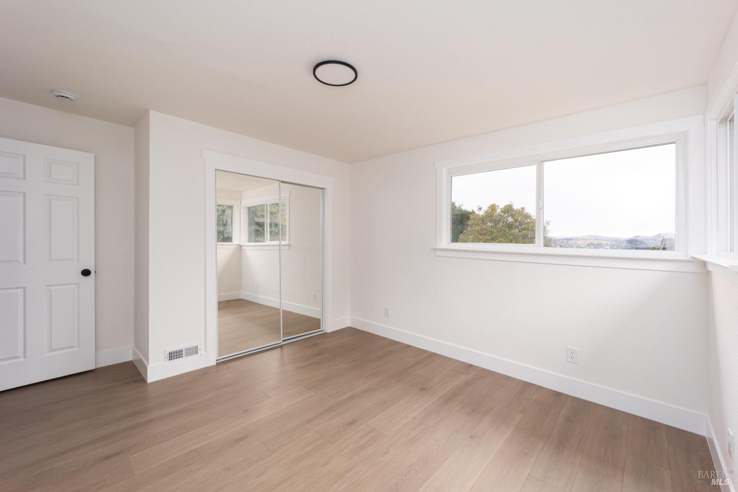 Detail Gallery Image 15 of 27 For 247 Coughlan St, Vallejo,  CA 94590 - 3 Beds | 2 Baths