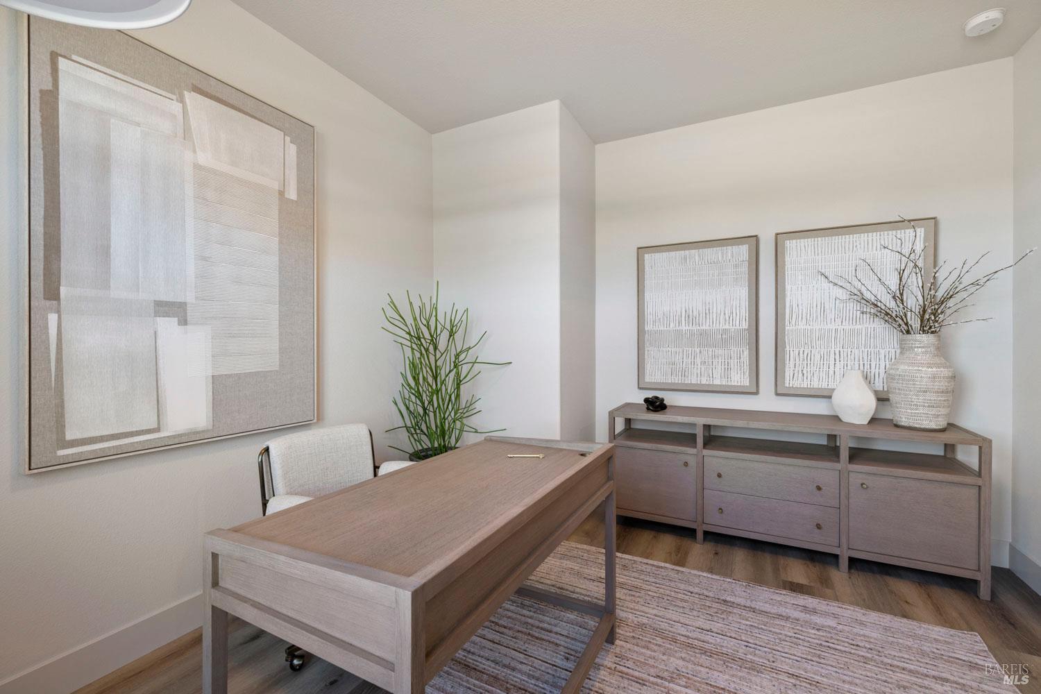Detail Gallery Image 5 of 55 For 969 Carroll Way, Vacaville,  CA 95687 - 4 Beds | 2 Baths