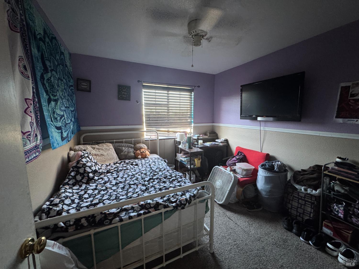 Detail Gallery Image 19 of 25 For 1420 Oak Haven Way, Antioch,  CA 94531 - 4 Beds | 2/1 Baths