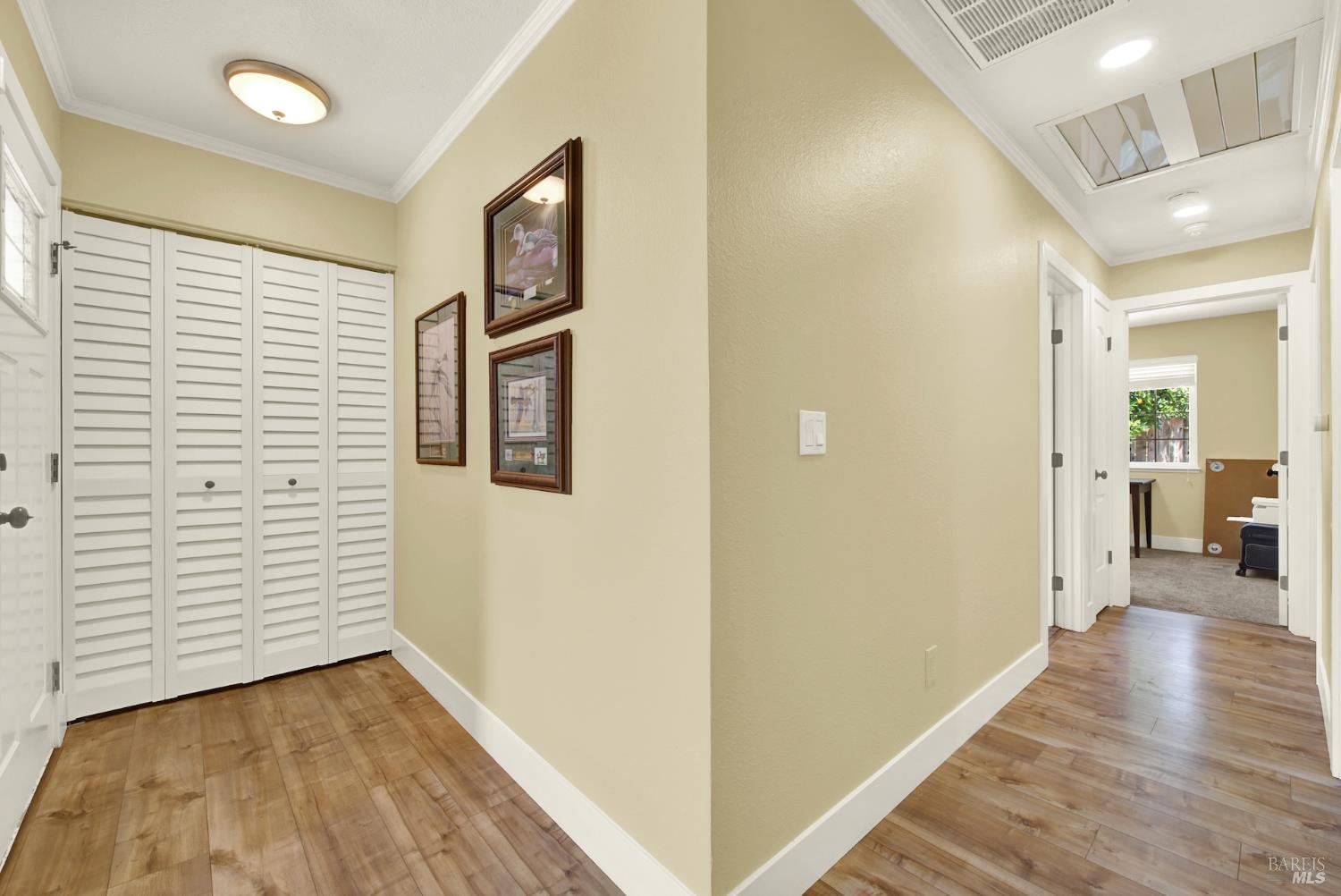 Detail Gallery Image 43 of 78 For 625 Cornell Ct, Vacaville,  CA 95687 - 3 Beds | 2 Baths