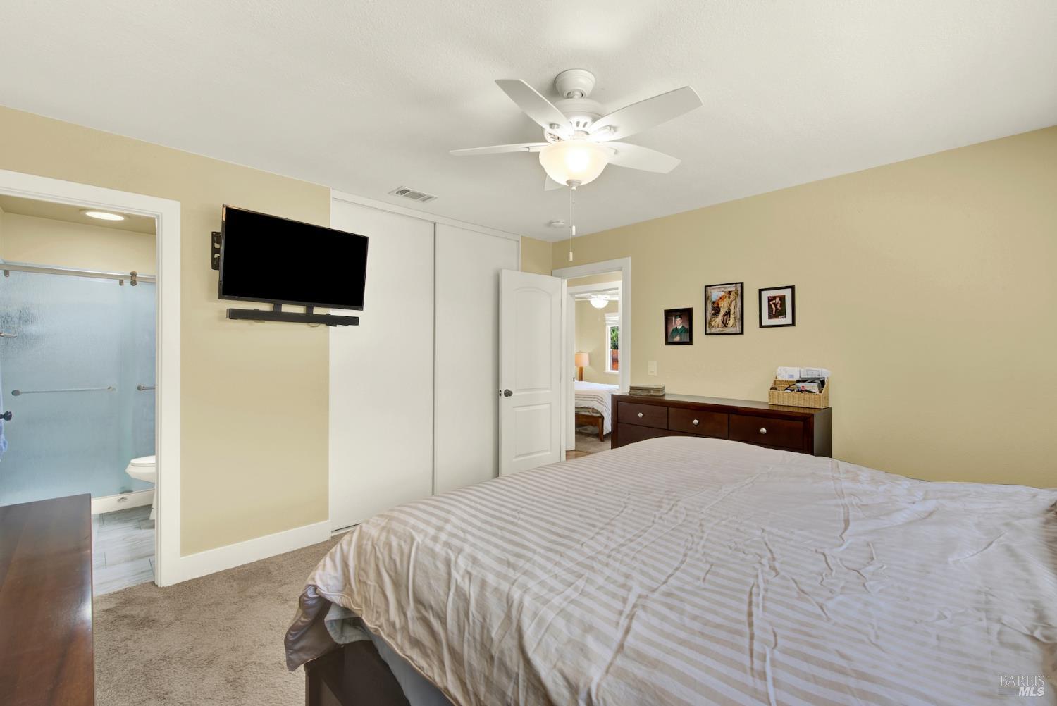 Detail Gallery Image 54 of 78 For 625 Cornell Ct, Vacaville,  CA 95687 - 3 Beds | 2 Baths